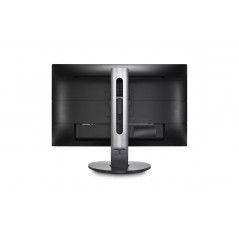 Skärmar begagnade - Philips 27-tums QHD IPS skärm med USB-C dockning (beg)
