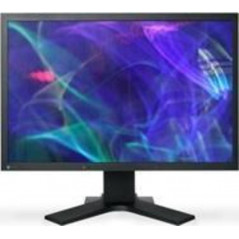 Skärmar begagnade - Eizo FlexScan S2401 24-tums skärm (beg)