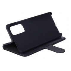 Skal och fodral - Gear Plånboksfodral till Samsung Galaxy S20 FE