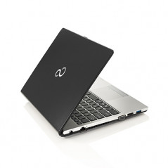 Laptop 13" beg - Fujitsu Lifebook S935 i5 128SSD 3G (beg med extra batteri)