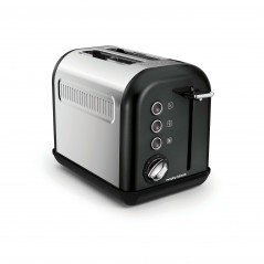 Brödrost - Morphy Richards Brödrost Accent 2 skivor