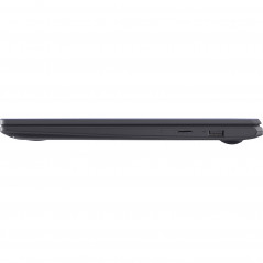 Laptop 14-15" - Asus 14-tums dator med Intel processor E410MA-EK392T (fyndvara)