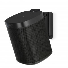 Högtalare - Väggfäste för SONOS ONE/ONE SL/PLAY:1
