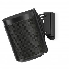 Högtalare - Väggfäste för SONOS ONE/ONE SL/PLAY:1