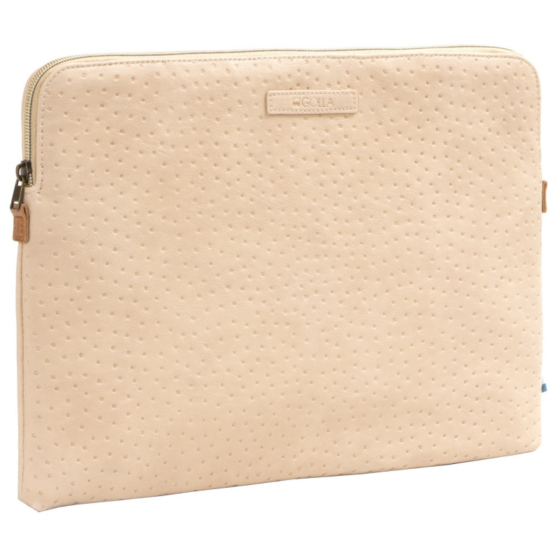 Sleeve - Golla Aero sleeve för upp till 13.3" laptops