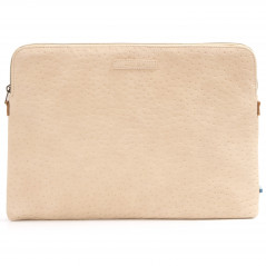 Sleeve - Golla Aero sleeve för upp till 13.3" laptops