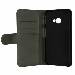Skal och fodral - Gear Plånboksfodral till Samsung Xcover 4/4s