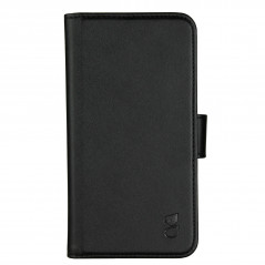Skal och fodral - Gear Plånboksfodral till Samsung Xcover 4/4s
