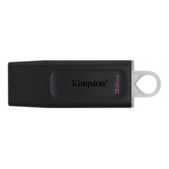 USB-minnen - Kingston USB 3.2 Gen1 USB-minne 32GB
