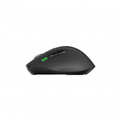 Trådlösa tangentbord - Rapoo 9500M trådlöst tangentbord och mus (bluetooth + USB)