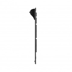 Trådlösa tangentbord - Rapoo 9500M trådlöst tangentbord och mus (bluetooth + USB)