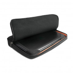 Sleeve - Everki 808 laptopsleeve upp till 18.4"