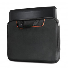 Sleeve - Everki 808 laptopsleeve upp till 18.4"