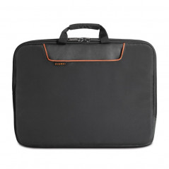 Everki 808 laptopsleeve upp till 18.4"