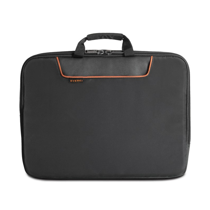Sleeve - Everki 808 laptopsleeve upp till 18.4"