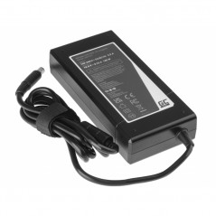 Dell laddare - GreenCell Pro Dell-kompatibel 180W datorladdare 7.4x5.0mm