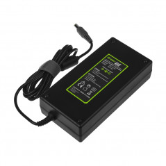 Lenovo laddare - GreenCell Pro Lenovo-kompatibel 170W datorladdare 7.7x5.5 mm rund