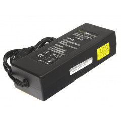 Dell laddare - GreenCell Pro Dell-kompatibel 130W datorladdare 7.4x5.0mm