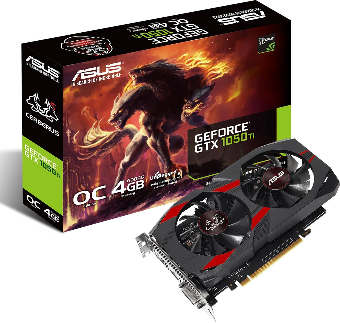 asus-cerberus-geforce-gtx-1050