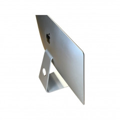 Begagnad All-in-One - iMac 2019 27" Core i9 32GB 1TB SSD 5K Retina (beg)