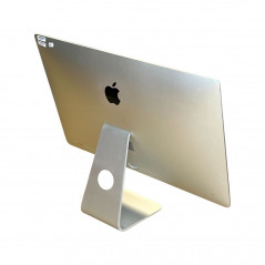 Begagnad All-in-One - iMac 2019 27" Core i9 32GB 1TB SSD 5K Retina (beg)