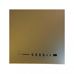 Begagnad All-in-One - iMac 2019 27" Core i9 32GB 1TB SSD 5K Retina (beg)