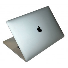 Begagnad MacBook Pro - MacBook Pro 15-tum 2019 i9 32GB 512GB SSD Silver (beg)