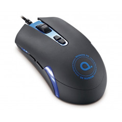 Gamingmus - Andersson Mission SG GGM 2.1 spelmus (beg)