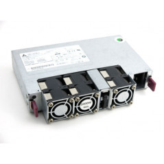 Delta DPS-2400AB 2400W nätaggregat psu för mining (beg)