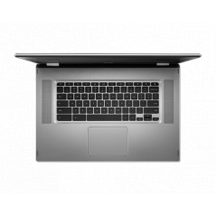 Laptop 15" beg - Acer Chromebook Spin 15 15,6" N4200 8GB 64SSD med Touch (beg)