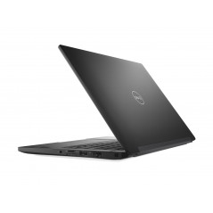 Laptop 13" beg - Dell Latitude 7380 FHD i5 8GB 256SSD (beg)