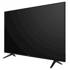 TV-apparater - Andersson 55-tums UHD 4K Smart-TV med Wi-Fi och Chromecast