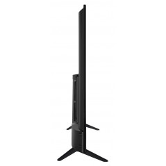 TV-apparater - Andersson 55-tums UHD 4K Smart-TV med Wi-Fi och Chromecast