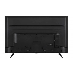 TV-apparater - Andersson 55-tums UHD 4K Smart-TV med Wi-Fi och Chromecast