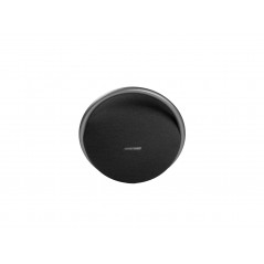 Trådlös bluetooth-högtalare - Harman Kardon Onyx Studio 7 trådlös bluetooth-högtalare (svart)