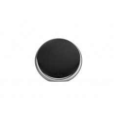Trådlös bluetooth-högtalare - Harman Kardon Onyx Studio 7 trådlös bluetooth-högtalare (svart)
