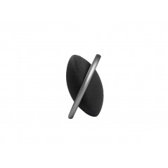 Trådlös bluetooth-högtalare - Harman Kardon Onyx Studio 7 trådlös bluetooth-högtalare (svart)
