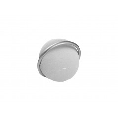Trådlös bluetooth-högtalare - Harman Kardon Onyx Studio 7 trådlös bluetooth-högtalare (grå)