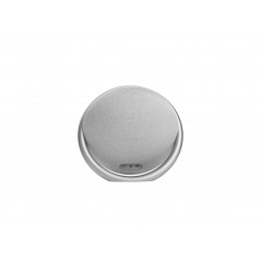 Trådlös bluetooth-högtalare - Harman Kardon Onyx Studio 7 trådlös bluetooth-högtalare (grå)