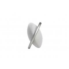 Trådlös bluetooth-högtalare - Harman Kardon Onyx Studio 7 trådlös bluetooth-högtalare (grå)