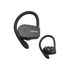 Bluetooth hörlurar - Philips GO A5205S True Wireless trådlös sporthörlur & headset med IPX7