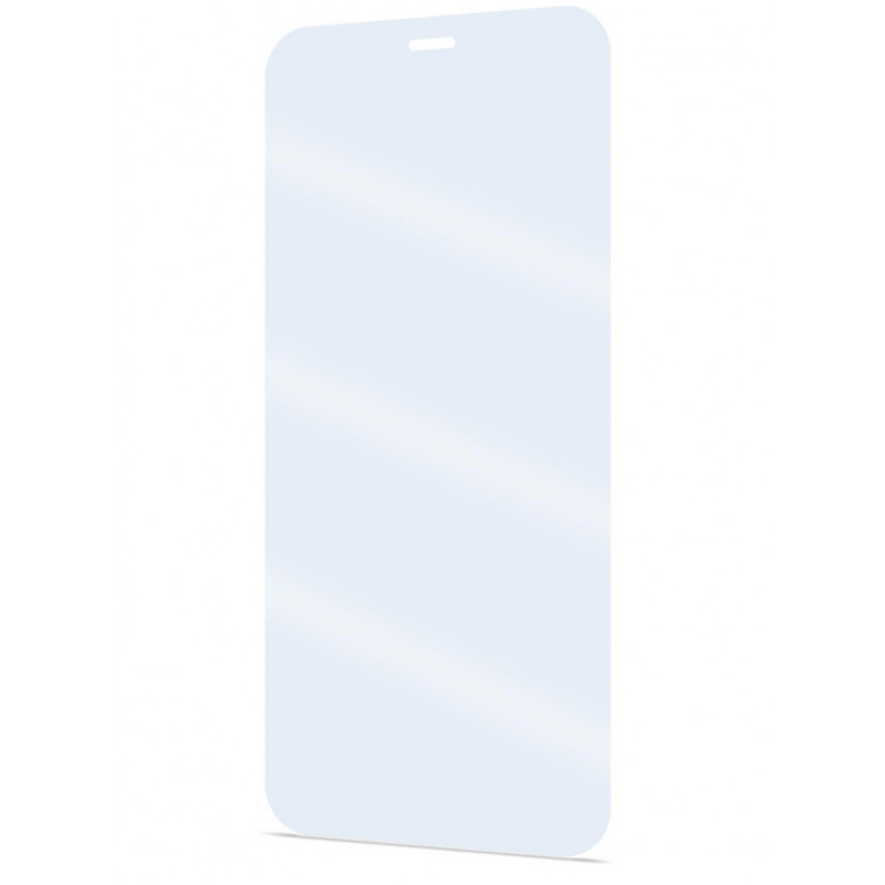 Skärmskydd - Celly skärmskydd med härdat glas till iPhone 14