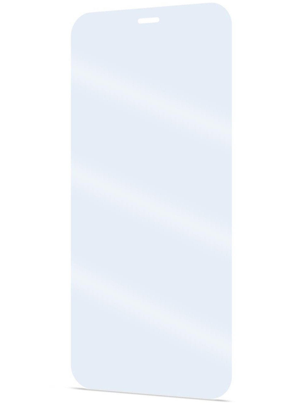 Celly skärmskydd med härdat glas till iPhone 14