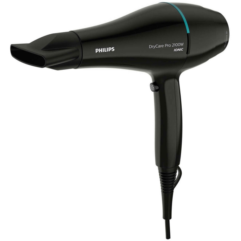 Hårtork - Philips Drycare Pro hårtork 2100 Watt
