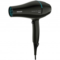 Hårtork - Philips Drycare Pro hårtork 2100 Watt