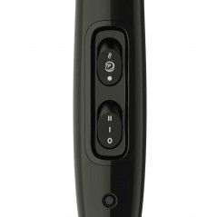Hårtork - Philips Drycare Pro hårtork 2100 Watt
