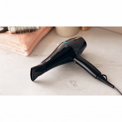 Hårtork - Philips Drycare Pro hårtork 2100 Watt