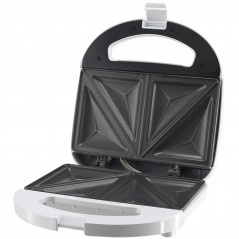 Smörgåsgrill - Emerio smörgåsgrill non-stick