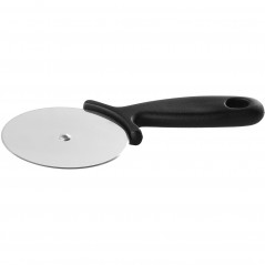 Köksredskap - Mustang Pizza baking set i tre delar för pizza