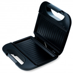 Smörgåsgrill - Champion smörgåsgrill non-stick